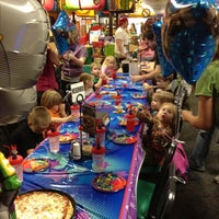 chuck e cheese wv chuck e cheese wv