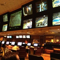 Treasure island las vegas keno
