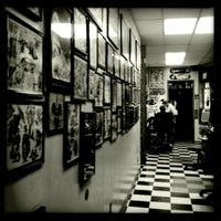 Jersey City Tattoo Co. - Prices, Photos &amp; Reviews - Jersey 