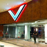 Valley forge casino resort hours