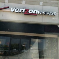 verizon mobile phone shop in concord verizon mobile phone shop in concord