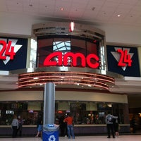 Amc 24 movie theatre Find AMC Regency 24 showtimes and theater information at Fandango. Buy tickets, get box office information, driving directions and more. AMC Regency 24 Movie Times + Tickets AMC reserves the right to exercise special pricing options for unique in-theatre experiences.