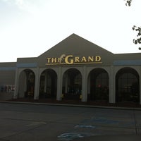 The Grand 10 - New Iberia - New Iberia, LA