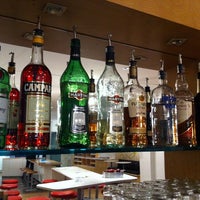 sas lounge business newark airport