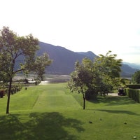 Golf Club Presolana