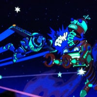 buzz lightyear light spinner