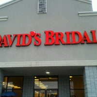 david's bridal bridal shops near me
