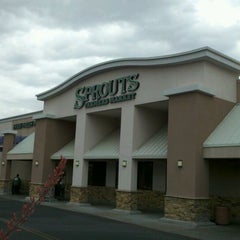 photo taken at sprouts farmers market by dave s on 5 9 2012 photo taken at sprouts farmers market by dave s on 5 9 2012