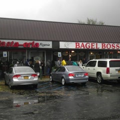 Bagel boss coupons hicksville