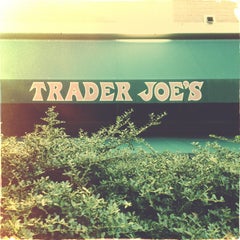 Photo taken at Trader Joe&amp;#39;s by LaLa S. on 3/22/2013