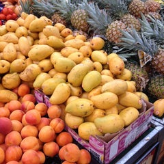 sprouts farmers market oracle crossings oro valley az sprouts farmers market oracle crossings oro valley az