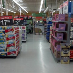 walmart supercenter