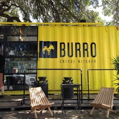 Burro Cheese Kitchen Austin TX   13916708 HElP14UUGPbIzS7lU3B2QtVUJhmP7RdirUmZSzmvi70 