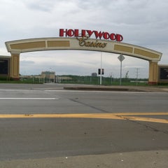 hollywood casino in maryland heights missouri