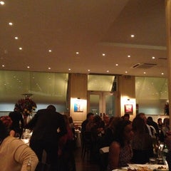 La Petite Maison - Mayfair - London, Greater London