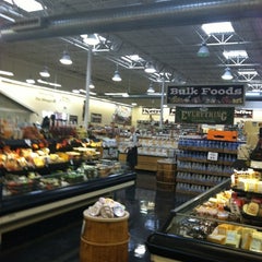 sprouts farmers market oracle crossings oro valley az sprouts farmers market oracle crossings oro valley az