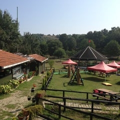 8/12/2013 tarihinde Melike E.ziyaretçi tarafından Akkaya Çiftliği'de çekilen fotoğraf