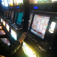 bet and win san miguel de allende bet and win san miguel de allende