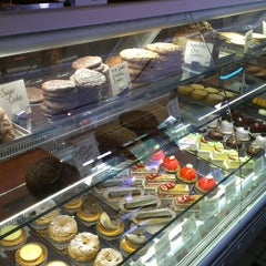 Patisserie 46 - Kingfield - Minneapolis, MN