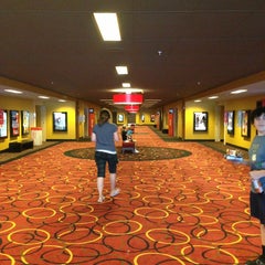 amc loews webster amc loews webster 12 webster ny amc loews webster amc loews webster 12 webster ny