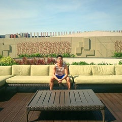 Belle casino pasay