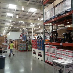 costco wholesale willowbrook west houston tx costco wholesale willowbrook west houston tx
