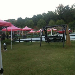 9/2/2013 tarihinde kadir S.ziyaretçi tarafından Akkaya Çiftliği'de çekilen fotoğraf