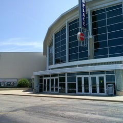 Movies rockford il showplace 16 The innovative movie ticketing app and website, Atom simplifies and streamlines your moviegoing experience. Buy tickets, pre-order concessions, invite friends and .