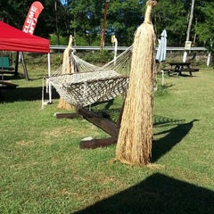 7/1/2013 tarihinde Gamze C.ziyaretçi tarafından Akkaya Çiftliği'de çekilen fotoğraf