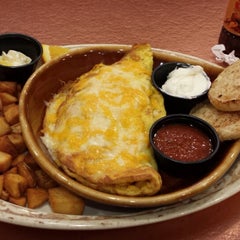 Another broken egg coupon charlotte