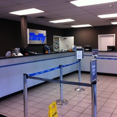 Thrifty Car Rental Philadelphia Pa Airport Thrifty Car Rental Philadelphia Pa Airport