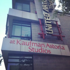 Address Of Kaufman Movie Theater In Astoria Address Of Kaufman Movie Theater In Astoria