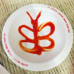 Johnny Rockets - American Restaurant in Monterey