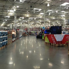 costco wholesale willowbrook west houston tx costco wholesale willowbrook west houston tx
