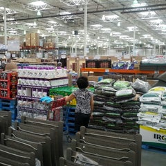 costco wholesale willowbrook west houston tx costco wholesale willowbrook west houston tx