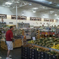 sprouts farmers market oracle crossings oro valley az sprouts farmers market oracle crossings oro valley az
