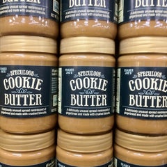 Photo taken at Trader Joe&amp;#39;s by Samuel M. on 2/22/2012