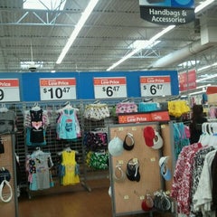 walmart lansing il