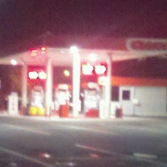 giant food store sinking spring pa giant food store sinking spring pa