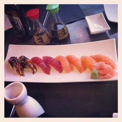 Cafe Mochi St Louis Mo Happy Hour Cafe Mochi St Louis Mo Happy Hour