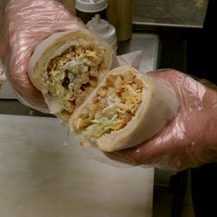Food Paradise Late Night Munchies Places Food Paradise Late Night Munchies Places