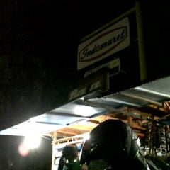 Indomaret - Food & Drink Shop