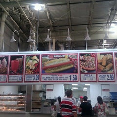 costco wholesale willowbrook west houston tx costco wholesale willowbrook west houston tx