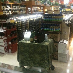 Whole Foods Boca Hours Whole Foods Boca Hours