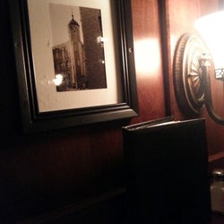 Beefeaters British Grille-Pub corkage fee 