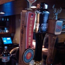Fletcher’s Kitchen and Tap corkage fee 