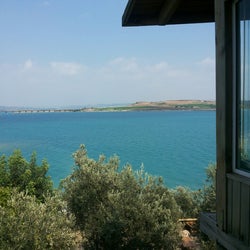 Sahil Cafe Restaurant
