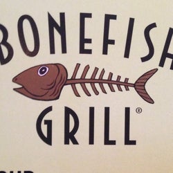 Bonefish Grill corkage fee 