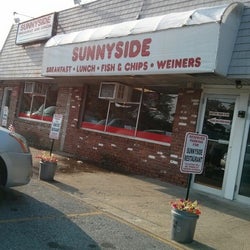 Sunnyside