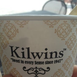 Kilwin’s Chocolates & Ice Cream corkage fee 